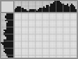 Japanese crossword «Rebus (in Russian)» Japanese crossword «Rebus (in Russian)»