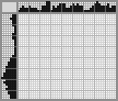Japanese crossword «Rebus (in Russian)» Japanese crossword «Rebus (in Russian)»