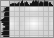 Japanese crossword «Rebus (in Russian)» Japanese crossword «Rebus (in Russian)»