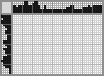 Japanese crossword «Rebus (in Russian)» Japanese crossword «Rebus (in Russian)»