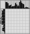 Japanese crossword «Rebus (in Russian)» Japanese crossword «Rebus (in Russian)»