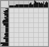 Japanese crossword «Rebus (in Russian)» Japanese crossword «Rebus (in Russian)»