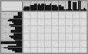 Japanese crossword «Rebus (in Russian)» Japanese crossword «Rebus (in Russian)»