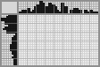 Japanese crossword «Rebus (in Russian)» Japanese crossword «Rebus (in Russian)»