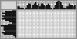 Japanese crossword «Rebus (in Russian)» Japanese crossword «Rebus (in Russian)»