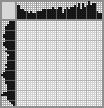 Japanese crossword &laquo;Rebus (in Russian)&raquo;