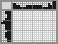 Japanese crossword &laquo;Rebus (in Russian)&raquo;
