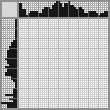 Japanese crossword &laquo;Rebus (in Russian)&raquo;
