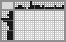 Japanese crossword &laquo;Rebus (in Russian)&raquo;