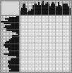 Japanese crossword «Rebus - be active» Japanese crossword «Rebus - be active»
