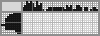 Japanese crossword &laquo;Rebus (In English)&raquo;