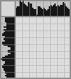 Japanese crossword «Rebus (In English)» Japanese crossword «Rebus (In English)»