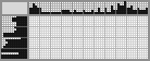 Japanese crossword &laquo;Rebus (In English)&raquo;