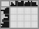 Japanese crossword &laquo;Rebus with a cloudy air near the ground&raquo;