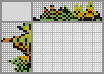 Random crossword Random crossword