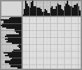Japanese crossword «Rebus - NOT - lazy» Japanese crossword «Rebus - NOT - lazy»