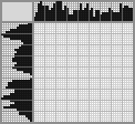 Japanese crossword «Rebus is a proverb» Japanese crossword «Rebus is a proverb»
