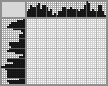 Japanese crossword «Rebus is a proverb» Japanese crossword «Rebus is a proverb»