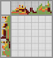 Random crossword Random crossword