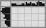 Japanese crossword &laquo;Rebus with joy on someone's face (in Russian)&raquo;