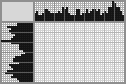 Japanese crossword &laquo;Rebus - Health Council, part 1 (joke)&raquo;