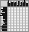 Japanese crossword «Rebus - Health Council, part 2 (joke)» Japanese crossword «Rebus - Health Council, part 2 (joke)»