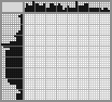 Japanese crossword «Rebus (in Russian)» Japanese crossword «Rebus (in Russian)»