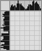Japanese crossword «Rebus - UVM» Japanese crossword «Rebus - UVM»