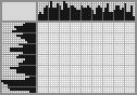Japanese crossword «Rebus - mutual assistance» Japanese crossword «Rebus - mutual assistance»