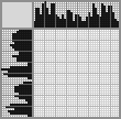 Japanese crossword &laquo;Rebus + riddle&raquo;