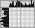 Japanese crossword «Rebus + riddle» Japanese crossword «Rebus + riddle»