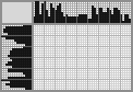Japanese crossword &laquo;Rebus + riddle&raquo;