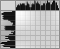 Japanese crossword «Rebus + riddle» Japanese crossword «Rebus + riddle»