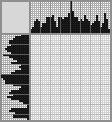 Japanese crossword &laquo;Rebus + riddle&raquo;