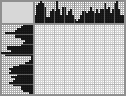 Japanese crossword &laquo;Rebus + riddle&raquo;