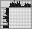 Japanese crossword «Rebus + riddle» Japanese crossword «Rebus + riddle»