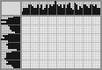Japanese crossword «Rebus + riddle» Japanese crossword «Rebus + riddle»