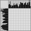 Japanese crossword «Rebus + riddle» Japanese crossword «Rebus + riddle»