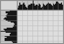 Japanese crossword «Rebus + riddle» Japanese crossword «Rebus + riddle»
