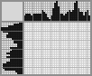 Japanese crossword «Rebus + riddle» Japanese crossword «Rebus + riddle»