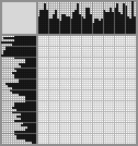 Japanese crossword &laquo;Rebus + riddle&raquo;