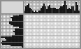 Japanese crossword «Rebus + riddle» Japanese crossword «Rebus + riddle»