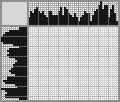 Japanese crossword «Rebus + riddle» Japanese crossword «Rebus + riddle»