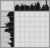 Japanese crossword «Rebus + riddle - joke» Japanese crossword «Rebus + riddle - joke»