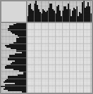 Japanese crossword «Rebus + riddle (berry)» Japanese crossword «Rebus + riddle (berry)»