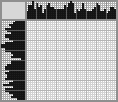 Japanese crossword «Rebus - heading headlines» Japanese crossword «Rebus - heading headlines»