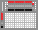 Japanese crossword &laquo;Red shell for Curling&raquo;