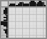 Japanese crossword &laquo;Reddit&raquo;