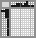 Japanese crossword &laquo;Radish&raquo;