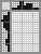 Japanese crossword &laquo;Radish&raquo;